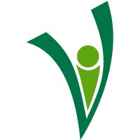 enVision Community Living Logo