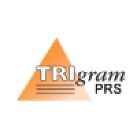 Trigram Properties Limited Logo