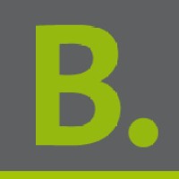 BACHLER. Werbeagentur GmbH Logo