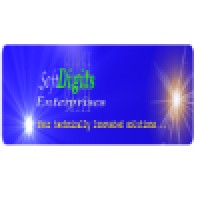 SoftDigits Enterprises Logo