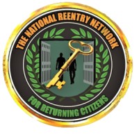 The National Reentry Network for Returning Citizens Logo