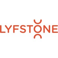 Lyfstone Logo