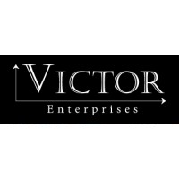Victor Enterprises Inc Logo