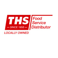 THS Foodservice Logo