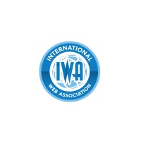 IWA Italy Logo