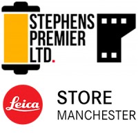 STEPHENS PREMIER LIMITED Logo
