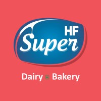 Chanakya Dairy Products Pvt. Ltd. Logo