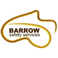 Barrow Safety Services Inc Logo
