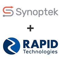 Rapid Technologies Logo
