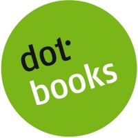 dotbooks GmbH Logo