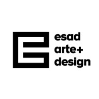 Escola Superior de Artes e Design Logo