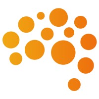 BrainDTech Logo