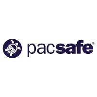 Pacsafe Logo