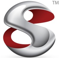 Ortho Solutions Group Ltd Logo