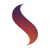 SYSTEMIS Logo