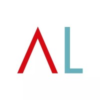 Arte Laguna srl Logo
