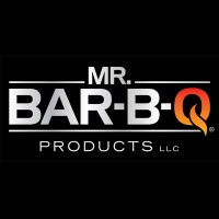 Mr. Bar-B-Q Products LLC Logo