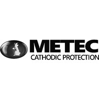 METEC Group Logo