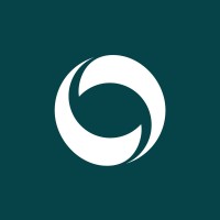 SOLARWATT Germany Logo