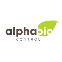 AlphaBio Control Limited Logo