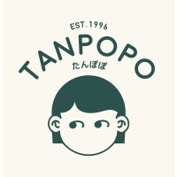 Tanpopo Logo