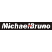 Michael-Bruno, LLC Logo