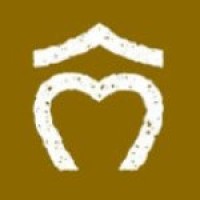 Rancho Mission Viejo Logo