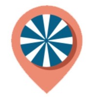 iBeach Logo