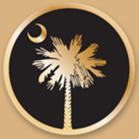 Philpot Law Firm, PA Logo