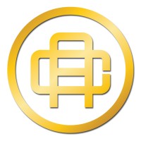 Oriental Assurance Corporation Logo
