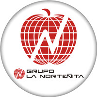 Grupo La Norteñita Logo