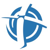 WorldServe Ministries Logo