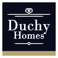 Duchy Homes Ltd Logo