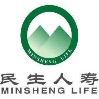 Minsheng Life Insurance Co., Ltd. Logo