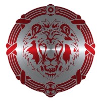 Samson Security Fire & Facilities Logo