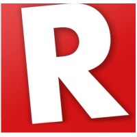 REPUBLIKA MEDIA MANDIRI, PT Logo