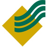 Lake Plains Community Care Network Logo