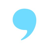 Its Simple Finance Logo
