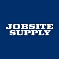Jobsite Supply, Inc. Logo