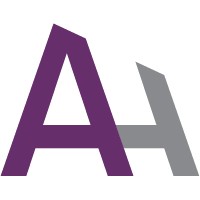 Anstey Horne Logo