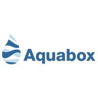 AQUABOX Logo