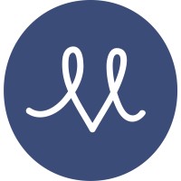 Mercy Vineyard Church Logo