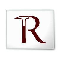 Robertson GeoConsultants, Inc. Logo