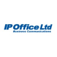 IP Office Ltd Logo