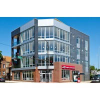 Property Consultants Realty Logo