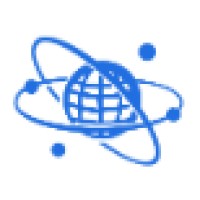 VoiceCo Networks Logo