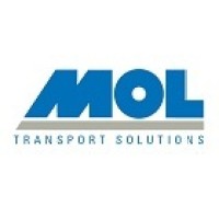 Mol Cy NV Logo