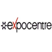 Expocentre Noida Logo