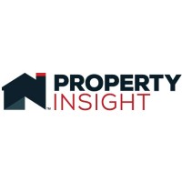 Property Insight Logo
