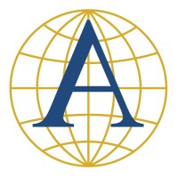 Anderson Airmotive Products Co. Logo